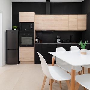 Apartamento de 2 Dormitorios